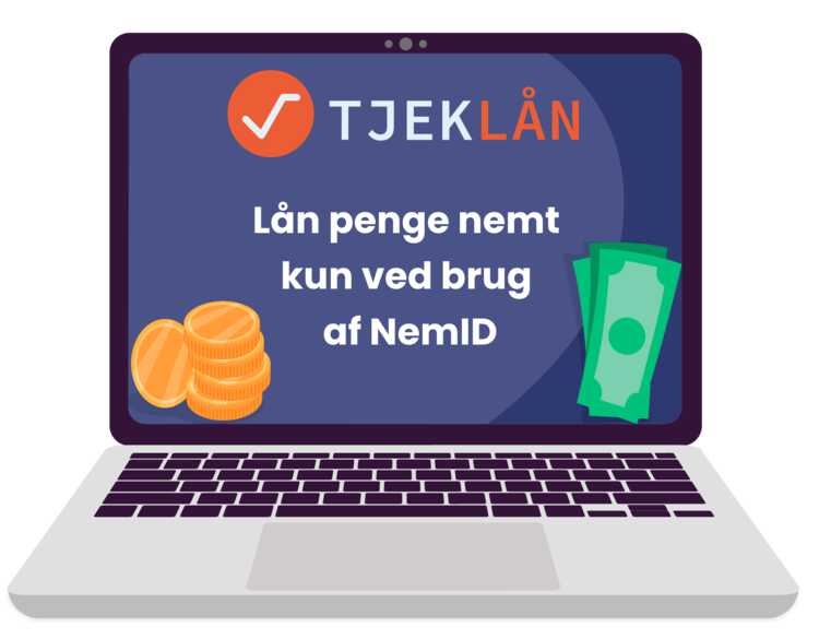 1. Billige laan med NemID.jpg